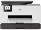 Багатофункціональний пристрій HP OfficeJet Pro 9023 with Wi-Fi (1MR70B) - изображение 1