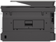 Багатофункціональний пристрій HP OfficeJet Pro 9023 with Wi-Fi (1MR70B) - изображение 3