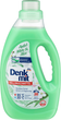 Гель для прання Denkmit Vollwaschmittel Apfel blute & Aloe - зображення 1