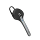 Bluetooth-гарнітура Hoco E34 Black - зображення 2