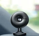 Автомобільний тримач Baseus Star Ring Magnetic Car Bracket - зображення 7