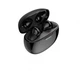 Бездротові навушники Awei T15 Bluetooth 5.0 для iPhone/iPad/Samsung/Xiaomi/Huawei - зображення 3