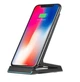 Док-станция Носо Fast Charge для iPhone, Samsung, Huawei, Xiaomi, Meizu - изображение 1
