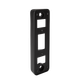 Вызывная панель AHD GV-003-J-PV10-120 black - изображение 7
