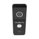 Вызывная панель AHD GV-003-J-PV10-120 black - изображение 10
