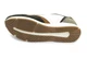 Чоловічі кросівки Sansibar Shoes Мульти 44 #10207 - зображення 5