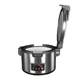 Рисоварка GGM Gastro RKK100 - изображение 2