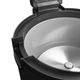 Рисоварка GGM Gastro RKK100 - изображение 5