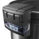 Рисоварка GGM Gastro RKK100 - изображение 6