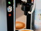 Вспениватель молока GGM Gastro Cappuccino - изображение 3