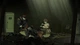 Ключ активації Valiant Hearts: The Great War для Xbox One/Series - зображення 3