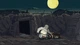Ключ активації Valiant Hearts: The Great War для Xbox One/Series - зображення 4
