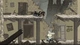 Ключ активації Valiant Hearts: The Great War для Xbox One/Series - зображення 6