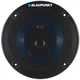 Автомобільна акустика Blaupunkt ICx 663 - зображення 3