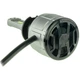 Світлодіодна лампа LED Cyclone H3 6000k 14000Lm Cree 60w 12v type 38 - зображення 2