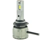 Світлодіодна лампа LED Cyclone HB3 (9005) 6000k 14000Lm Cree 60w 12v type 38 - зображення 1