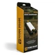 Work Sharp Точилка механическая Benchtop Whetstone Sharpener WSBCHWHT-I (A-016195) - изображение 6