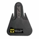 Work Sharp Напрямна для кухонних ножів 40° для точилки WSKTS - изображение 1