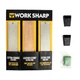 Work Sharp точильний набір для Guided Sharpening System Upgrade Kit - изображение 1