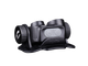 Налобный фонарь Fenix HM65R, черный - изображение 4