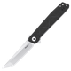 Ніж складаний Ruike P127-CB - изображение 1