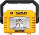 Ładowalna lampa LED DeWALT DCL077 - obraz 2