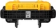 Ładowalna lampa LED DeWALT DCL077 - obraz 3