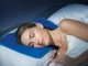Универсальный охлаждающий коврик Chillmax Dormeo - изображение 5