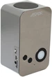 Акустична система Aspor A658 Silver (969001) - зображення 1