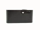 Акустична система Aspor A658 Black (969002) - зображення 5