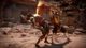 Игра Mortal Kombat 11 (Ключ активации Steam) - изображение 3