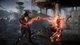 Игра Mortal Kombat 11 (Ключ активации Steam) - изображение 5