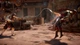 Игра Mortal Kombat 11 (Ключ активации Steam) - изображение 7