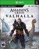 Ключ активації Assassin's Creed Valhalla (Xbox One) - зображення 1