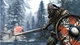 Ключ активации Uplay | For Honor - изображение 2