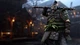 Ключ активации Uplay | For Honor - изображение 3