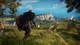 Ключ активації Assassin's Creed Valhalla (Xbox One) - зображення 4