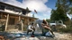 Ключ активации Far Cry 5 (Xbox One) - изображение 6