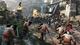 Ключ активации Uplay | For Honor - изображение 9