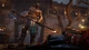 Ключ активации Uplay | For Honor - изображение 10