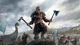 Ключ активації Assassin's Creed Valhalla (Xbox One) - зображення 8