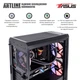Компьютер ARTLINE Gaming X79 v40 - изображение 3
