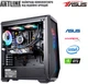 Компьютер ARTLINE Gaming X79 v40 - изображение 7