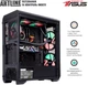 Компьютер ARTLINE Gaming X79 v40 - изображение 9