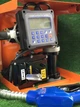 Мини АЗС IBO EX-50 12 v для перекачки бензина с преднабором суммы и литров - изображение 4