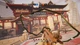 Ключ активации Tom Clancy's Rainbow Six Siege: Year 5 Gold Edition (Xbox One) - изображение 11