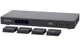 Сплиттер/удлинитель видео сигнала Blackbird™ 4x4 HDMI® Matrix/Extender - изображение 4