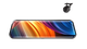 Видеорегистратор Aspiring Reflex 7 - изображение 1