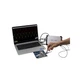 Цифровой USB-осциллограф OWON VDS6104 - изображение 4