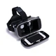 Окуляри віртуальної реальності VR BOX SHINECON VR-03 - зображення 2